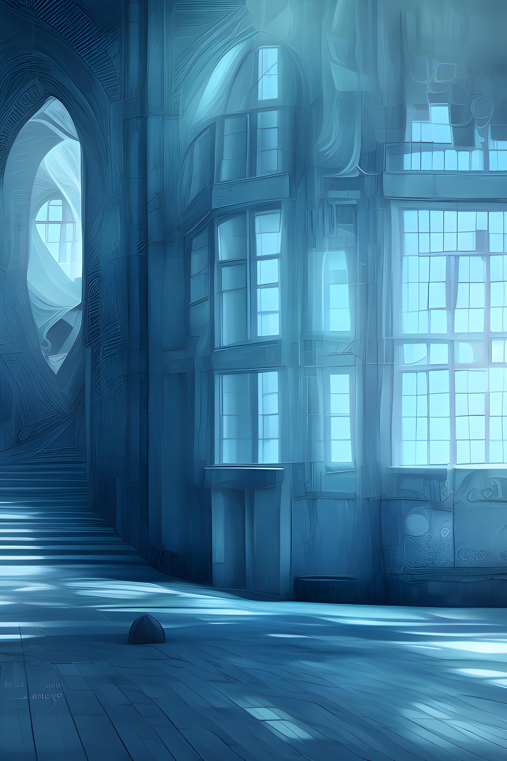 سكس عربي ساخن فيدو